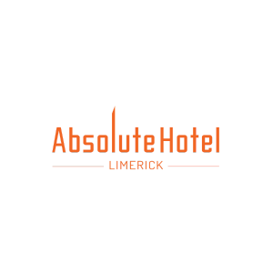 Absolute Hotel