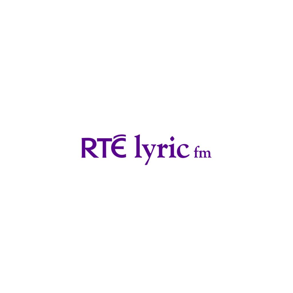 RTE_lyric