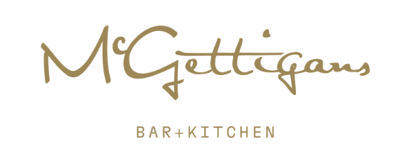 mcgettiganes logo