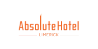 Absolute Hotel