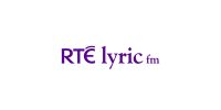 RTE_lyric
